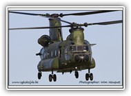2011-11-10 Chinook RNLAF D-661_2